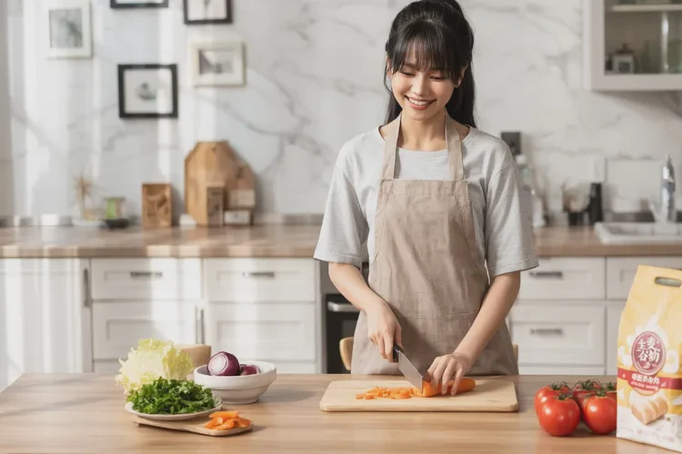 32岁餐后血糖8点2是怎么回事(图4)