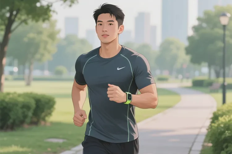 29岁晚上血糖19点0是怎么回事(图3)