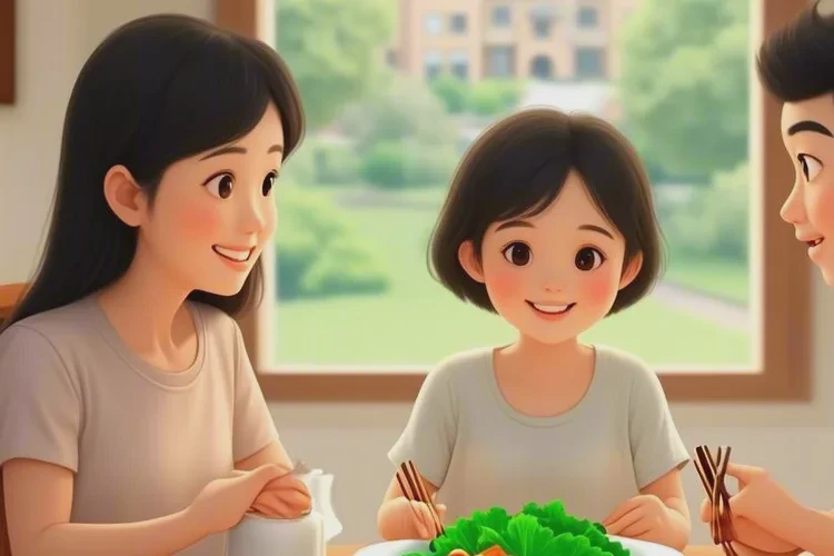 32岁早餐血糖16.2是怎么回事(图4)