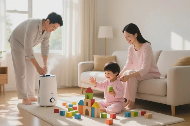 少儿身上出湿疹可以根治吗(图3)