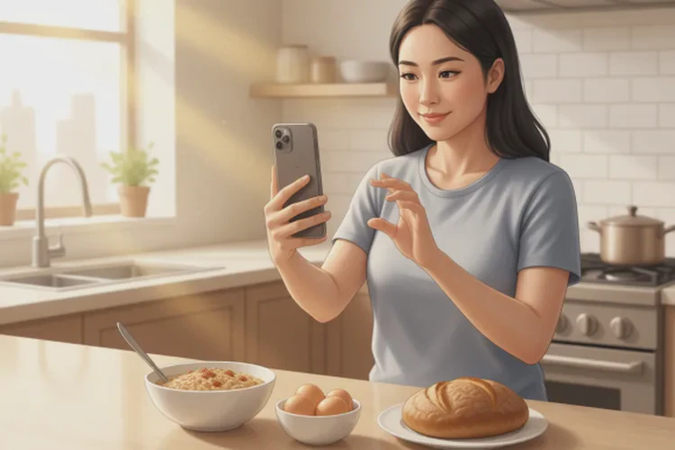 30岁餐后血糖13点2是怎么回事(图4)