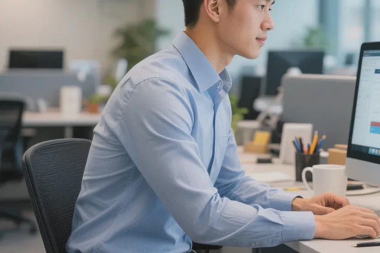 32岁早餐血糖6.8是怎么回事(图1)