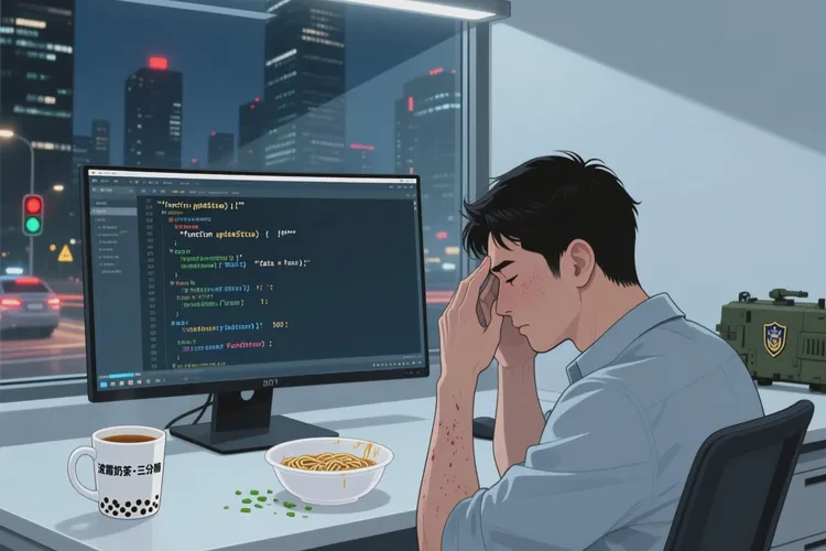 29岁睡前血糖13点1是怎么回事(图2)