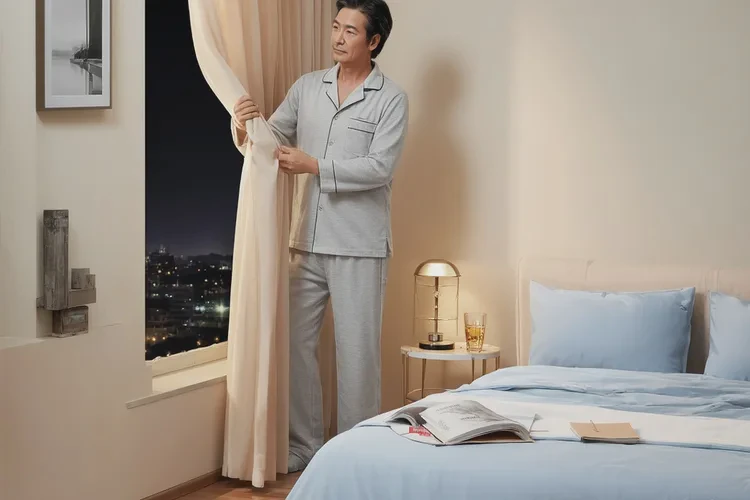 31岁睡前血糖18.0是怎么回事(图4)