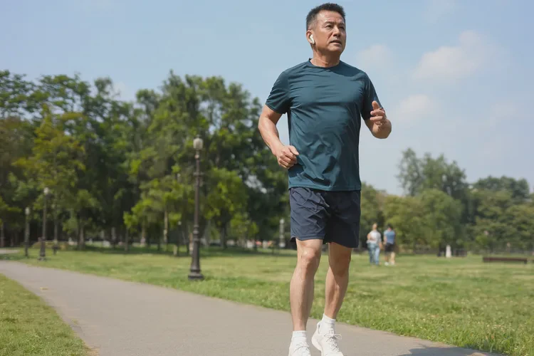 31岁晚上血糖20.7是怎么回事(图3)