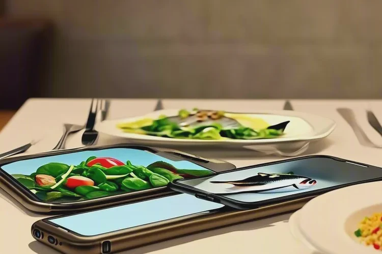 32岁中餐血糖15.2是怎么回事(图3)