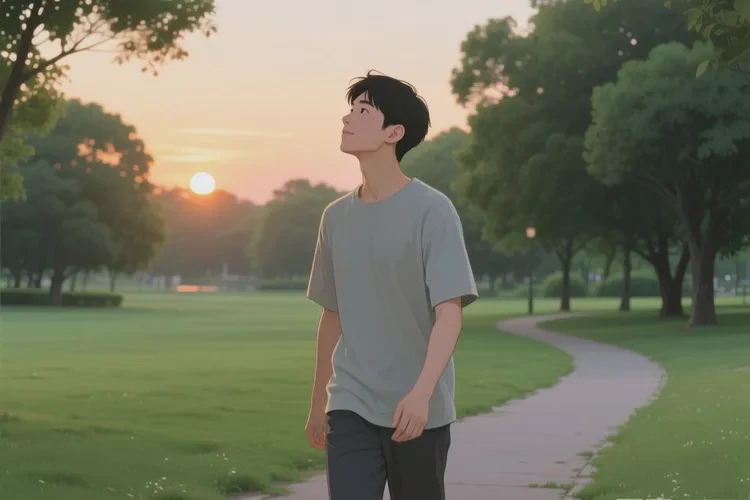 29岁睡前血糖26.2是怎么回事(图3)