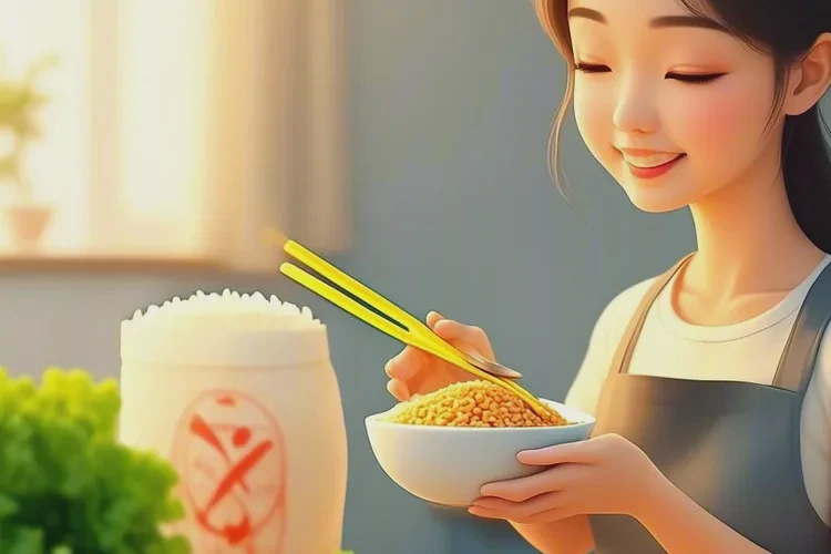 31岁睡前血糖12.1是怎么回事(图1)