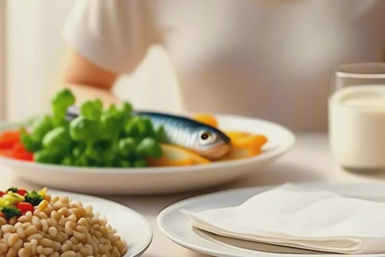 32岁中餐血糖18点4是怎么回事(图3)