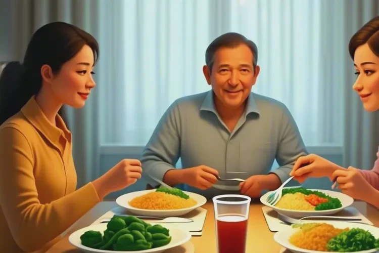 31岁早上血糖19点5是怎么回事(图4)