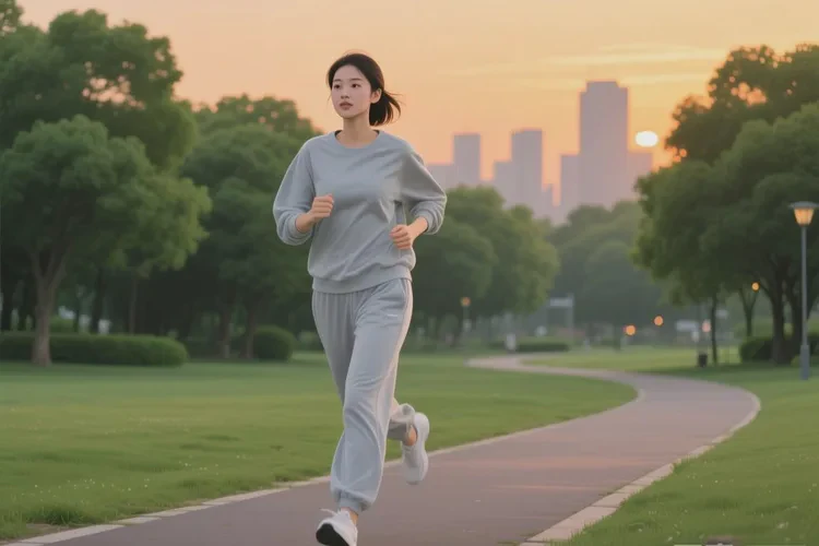 30岁餐后血糖17.0是怎么回事(图3)