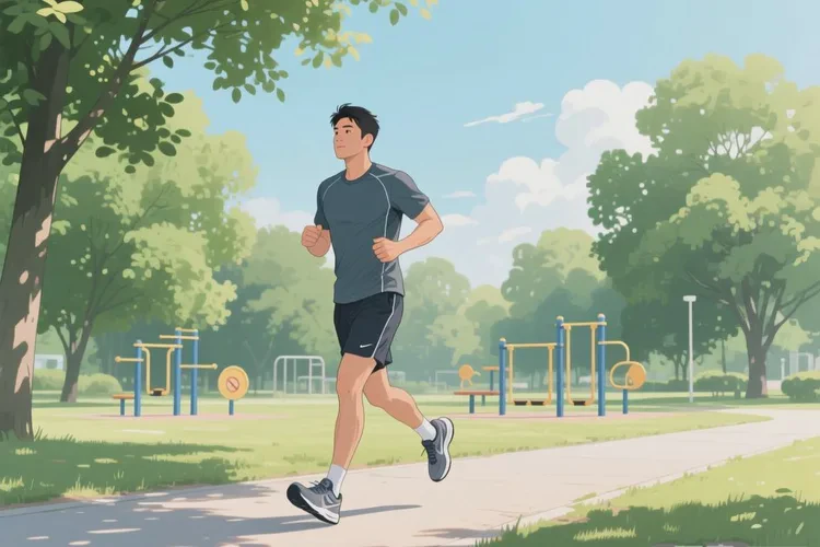 30岁空腹血糖19.0是怎么回事(图4)