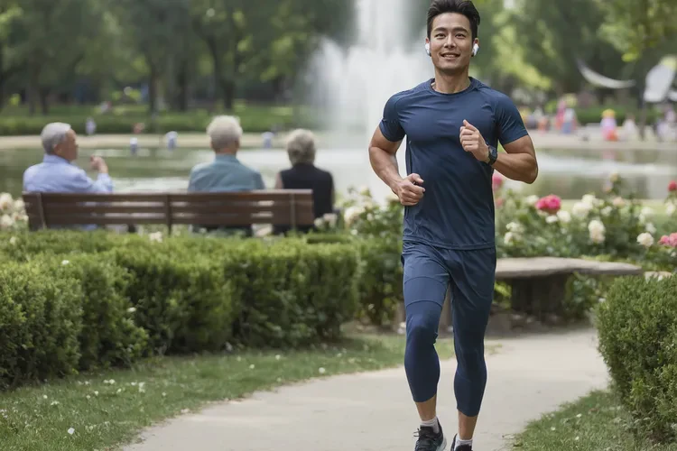 32岁空腹血糖8点9是怎么回事(图2)