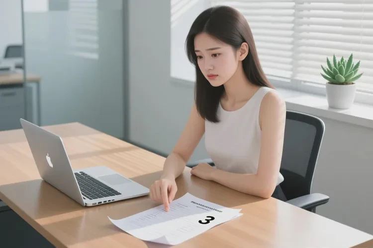 30岁餐后血糖5点6是怎么回事(图1)