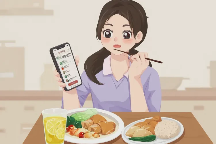 31岁睡前血糖13.9是怎么回事(图1)