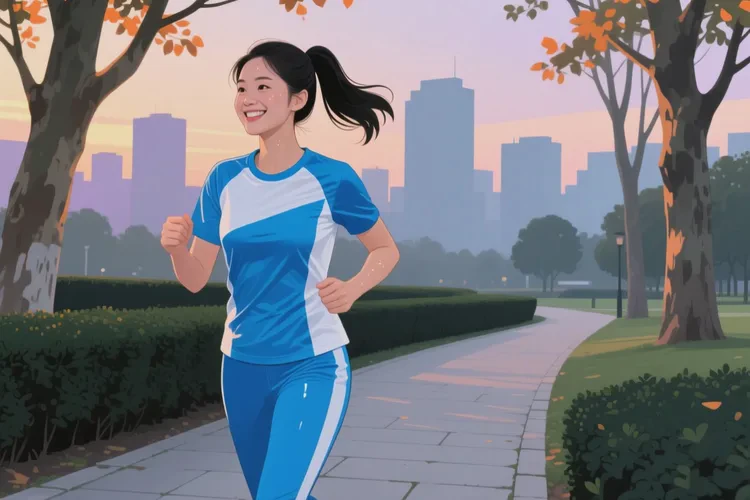 30岁空腹血糖6.4是怎么回事(图3)