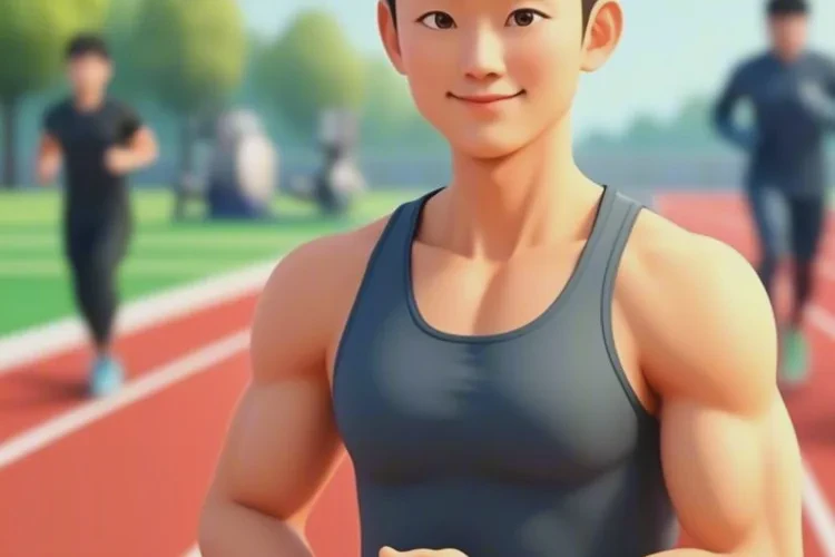 32岁晚餐血糖23.8是怎么回事(图4)