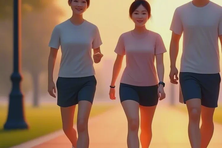 31岁晚上血糖9.6是怎么回事(图3)