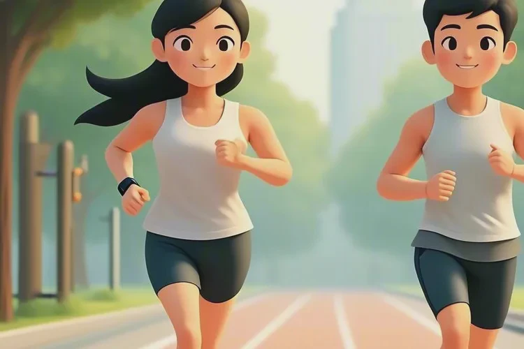 32岁晚餐血糖22.7是怎么回事(图2)