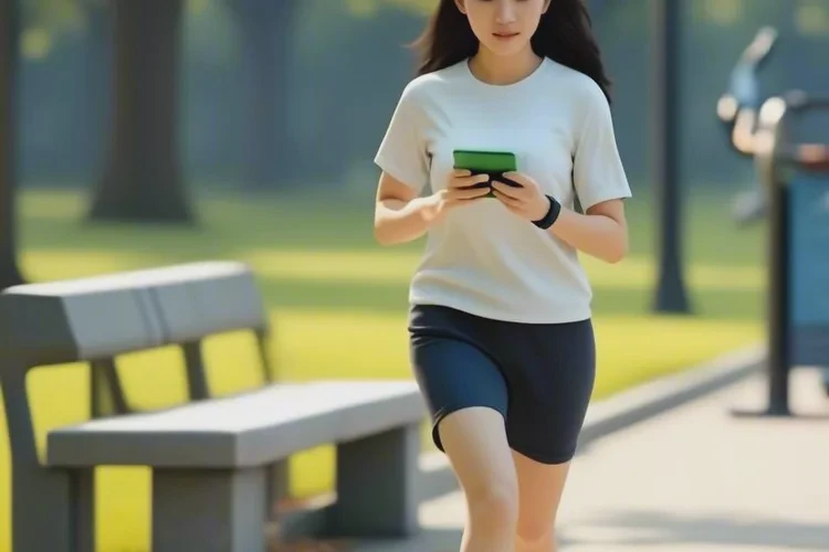 32岁晚餐血糖4点8是怎么回事(图3)