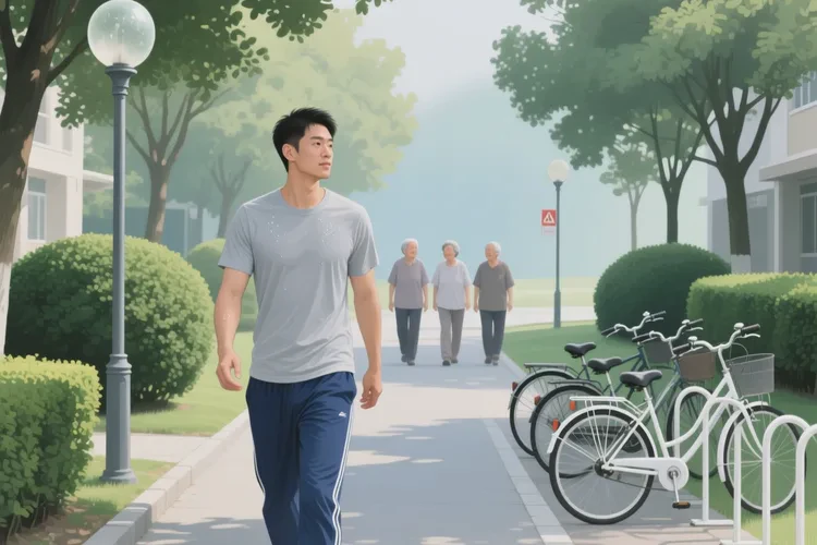 30岁餐后血糖13.0是怎么回事(图3)