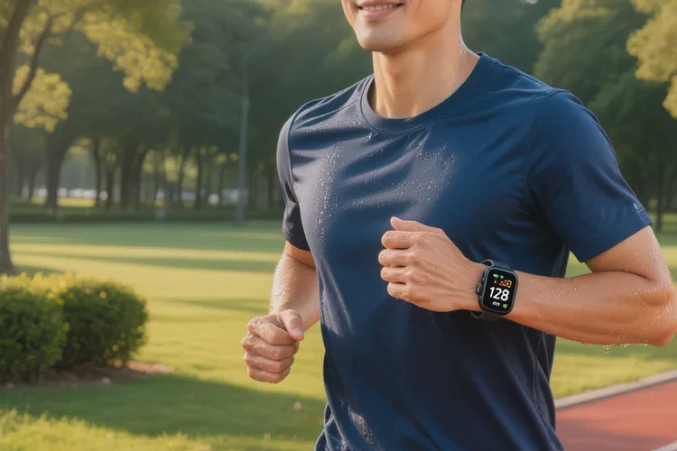 32岁早餐血糖6.0是怎么回事(图4)