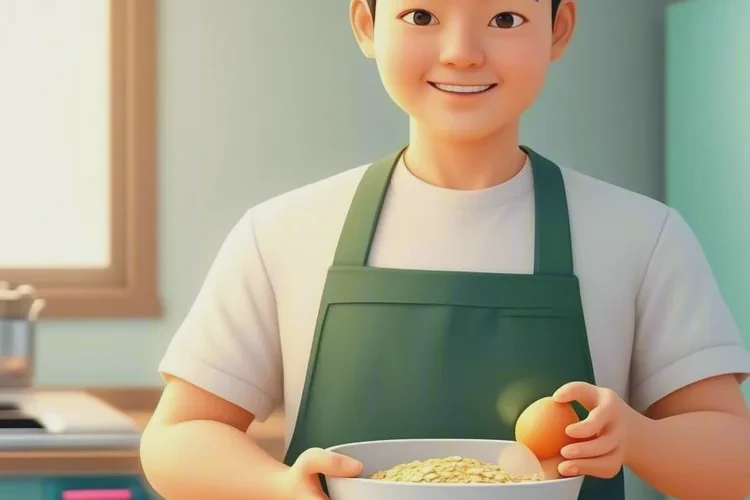 32岁早上空腹血糖9.3是怎么回事(图1)