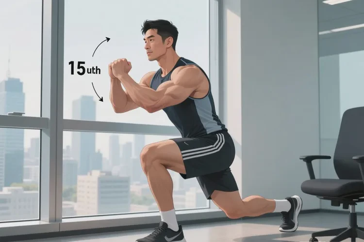 30岁餐后血糖27.2是怎么回事(图2)