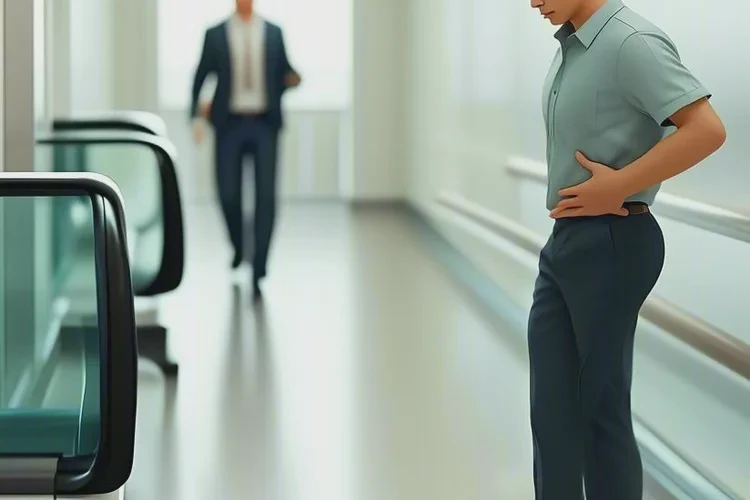 31岁中午血糖13点6是怎么回事(图2)