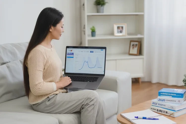 31岁睡前血糖9.9是怎么回事(图4)