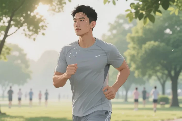 29岁睡前血糖12点8是怎么回事(图3)