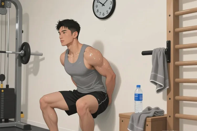 29岁晚上血糖10点2是怎么回事(图3)