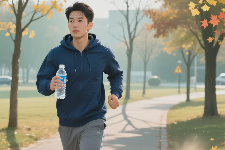 29岁睡前血糖30.7是怎么回事(图3)