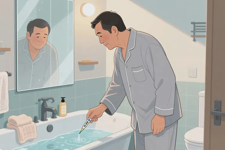 婴幼儿面部起湿疹可以根治吗(图3)