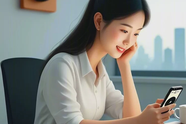 32岁餐后血糖10点7是怎么回事(图2)