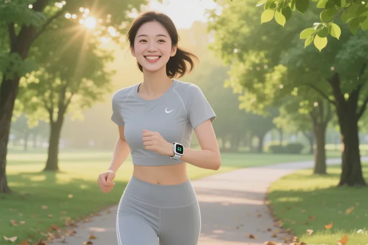 30岁餐后血糖17.5是怎么回事(图2)