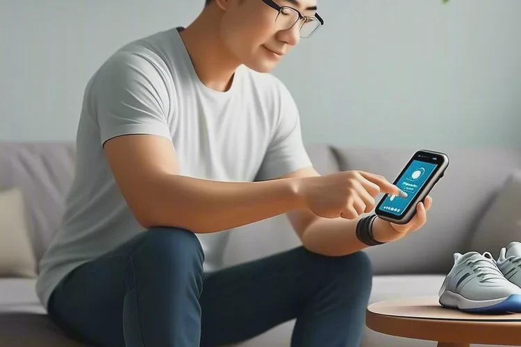 32岁早上血糖3.8是怎么回事(图2)