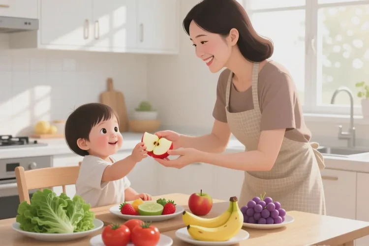 儿童小腿有湿疹可以根治吗(图4)