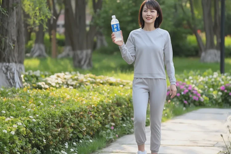 32岁晚餐血糖16点8是怎么回事(图2)