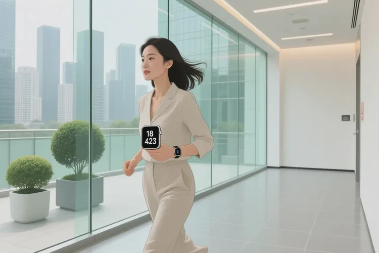 30岁餐后血糖12.2是怎么回事(图2)