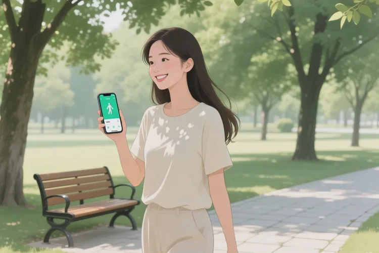 30岁餐后血糖8.0是怎么回事(图2)