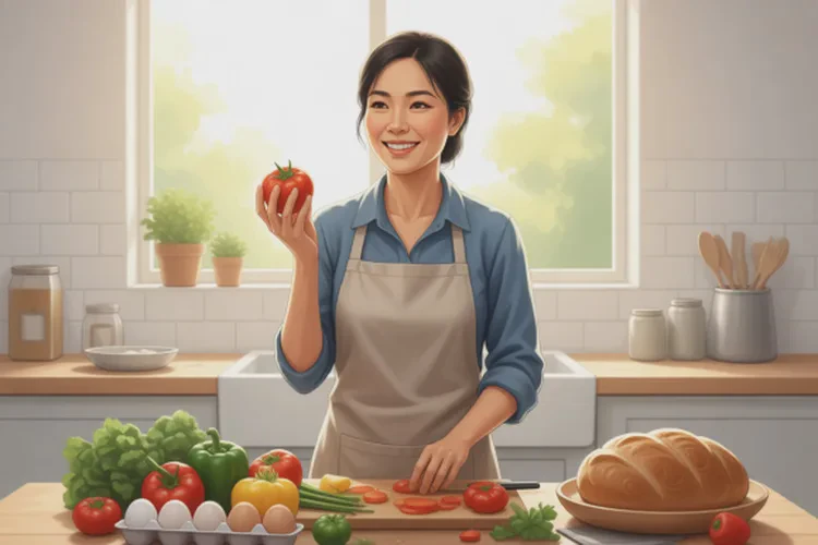 30岁空腹血糖27.2是怎么回事(图3)