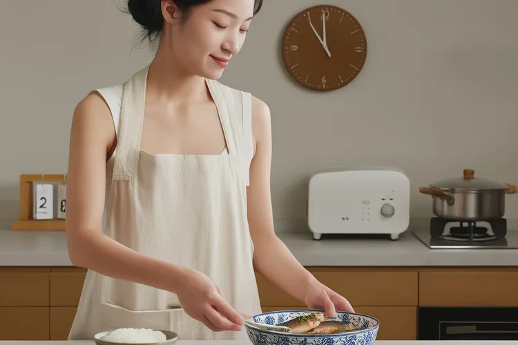 31岁睡前血糖9.6是怎么回事(图2)