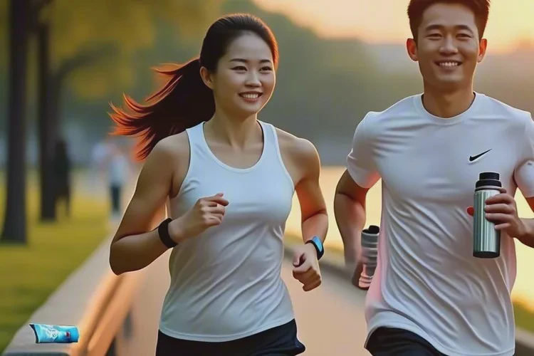 31岁晚上血糖16.0是怎么回事(图4)