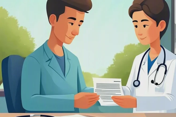 32岁空腹血糖11.0是怎么回事(图3)