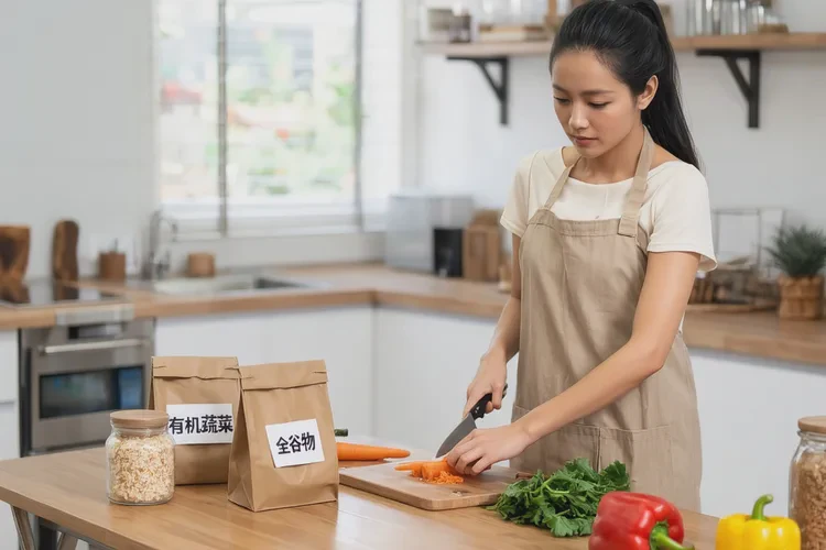 32岁餐后血糖23.3是怎么回事(图3)