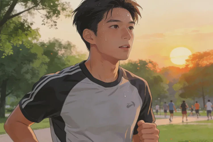 29岁睡前血糖24.3是怎么回事(图4)