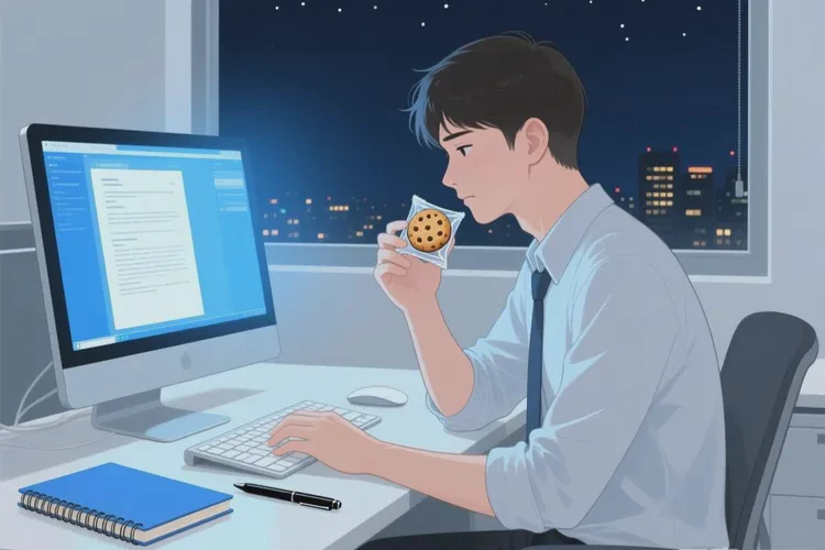 30岁空腹血糖3.1是怎么回事(图3)