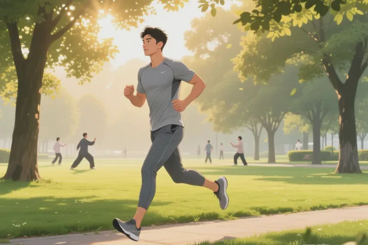 29岁晚上血糖18点3是怎么回事(图4)