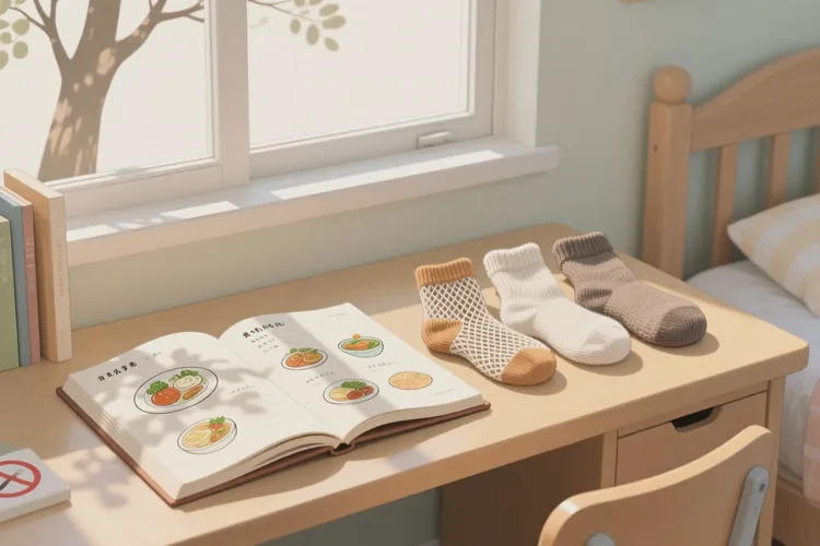 小孩脚上出现湿疹可以根治吗(图3)